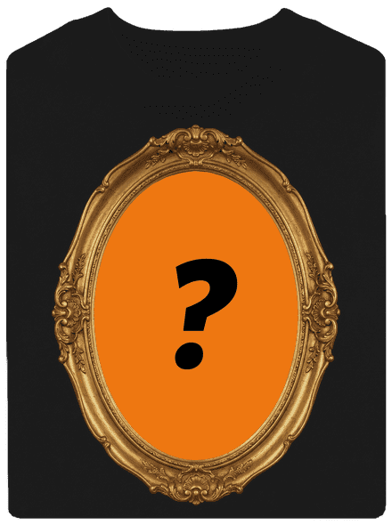 Obraz mazlíčka z vlastní fotky