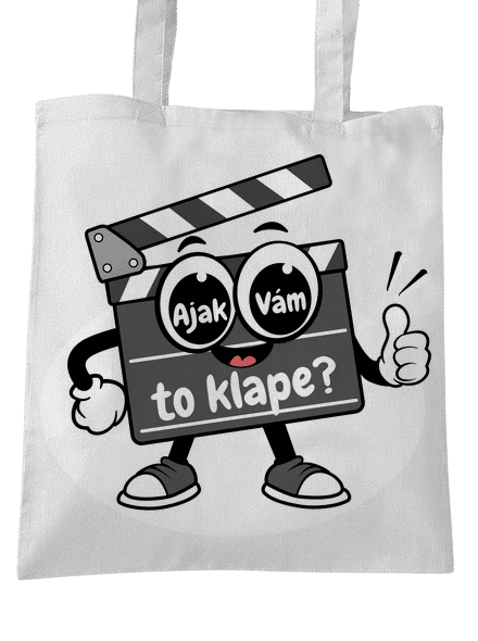 Ať to klape