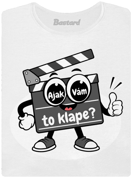 Ať to klape