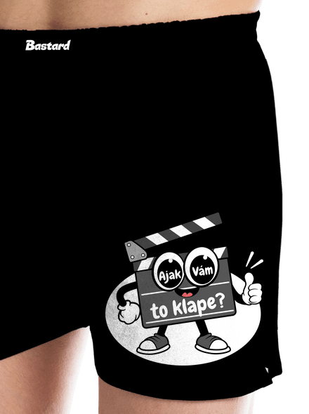 Ať to klape