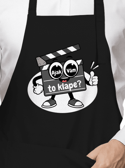 Ať to klape