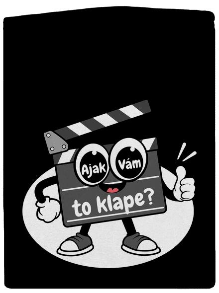 Ať to klape
