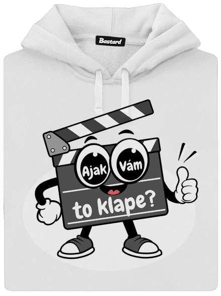 Ať to klape
