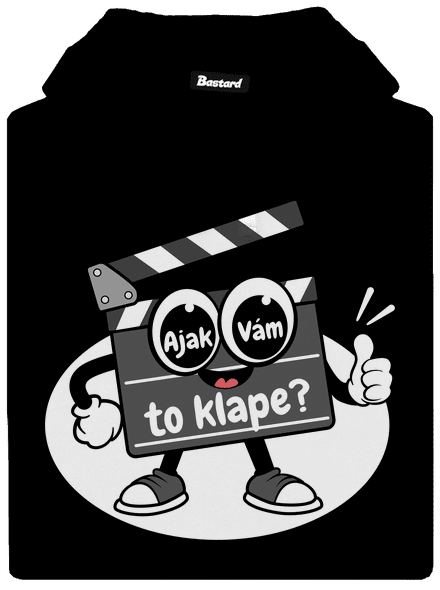 Ať to klape