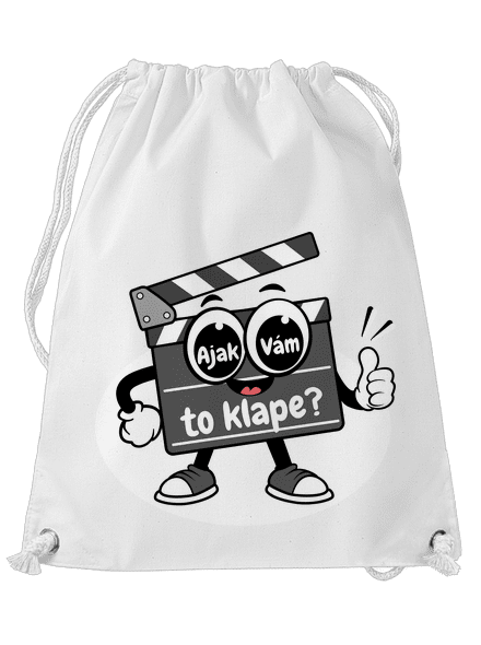 Ať to klape