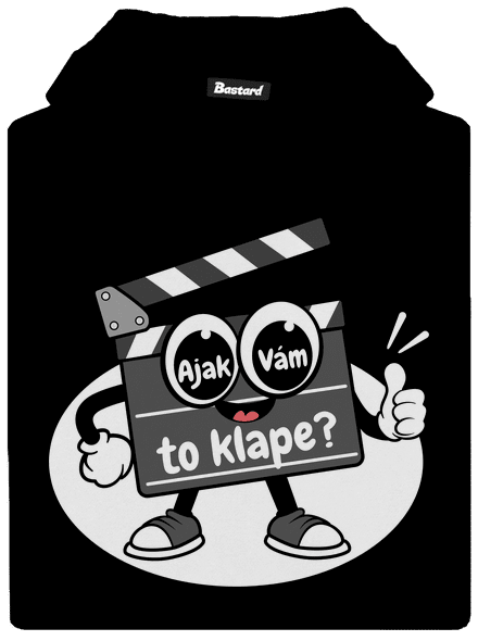 Ať to klape