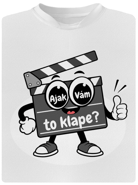 Ať to klape