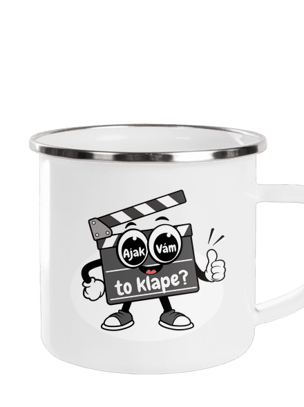 Ať to klape