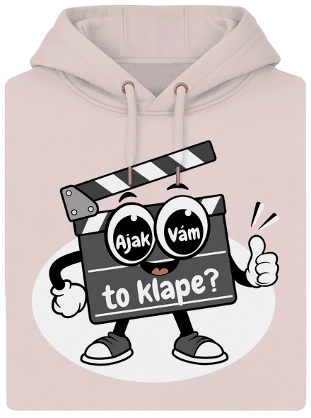 Ať to klape