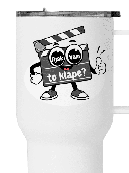 Ať to klape