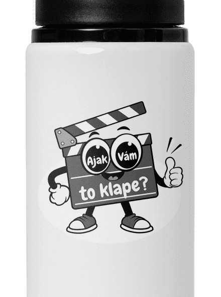 Ať to klape