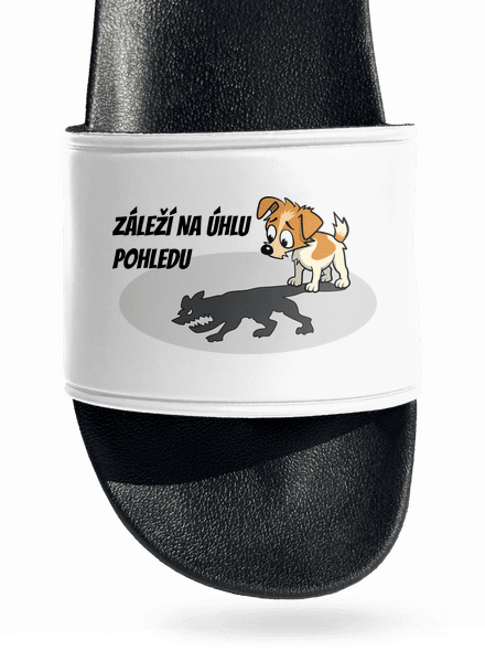 Úhel pohledu
