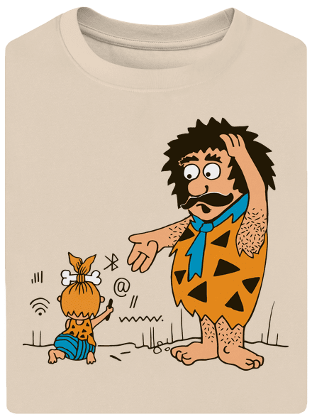 Pokrok nezastavíš