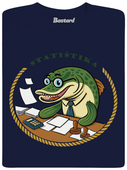Statištika