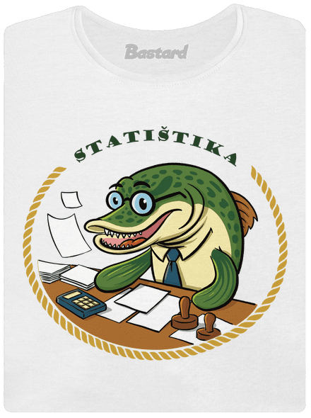 Statištika