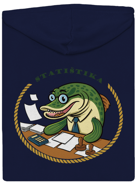 Statištika