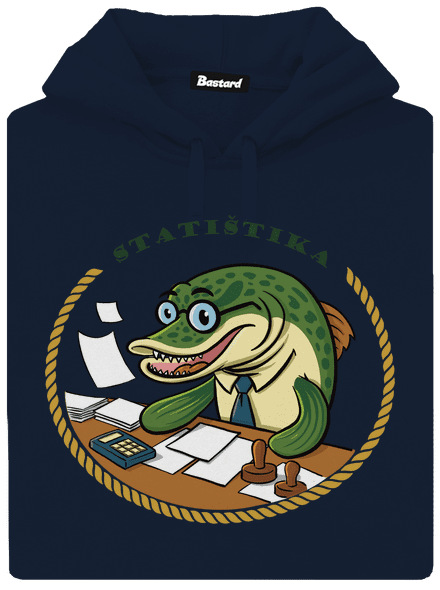 Statištika