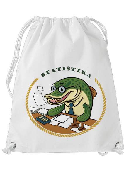 Statištika