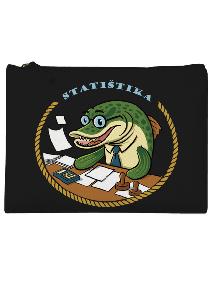 Statištika