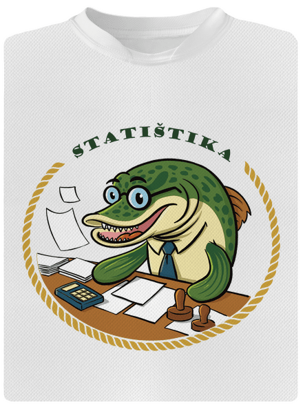 Statištika