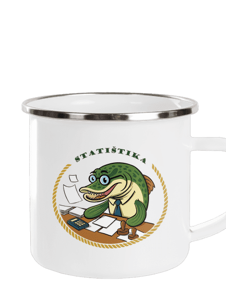 Statištika