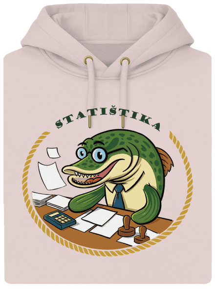 Statištika