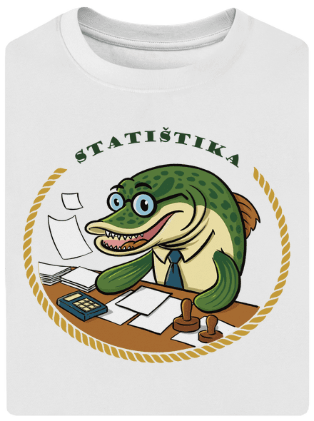 Statištika