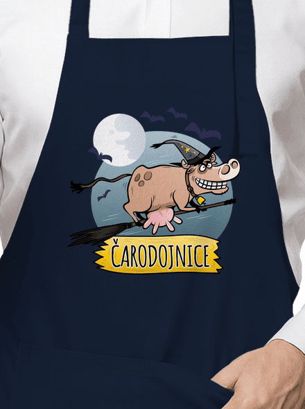 Čarodojnice