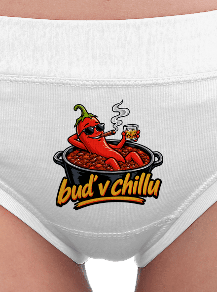 Buď v chillu