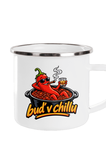 Buď v chillu