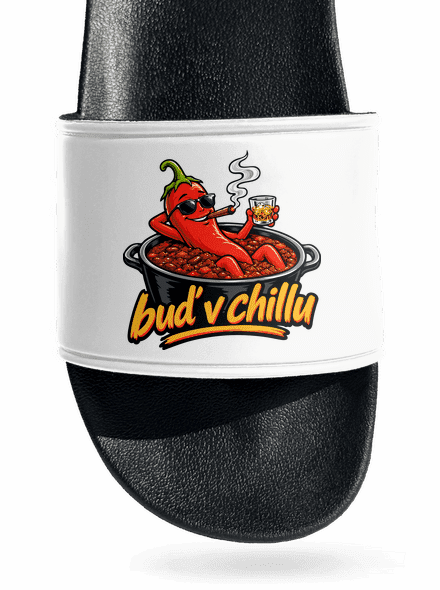 Buď v chillu