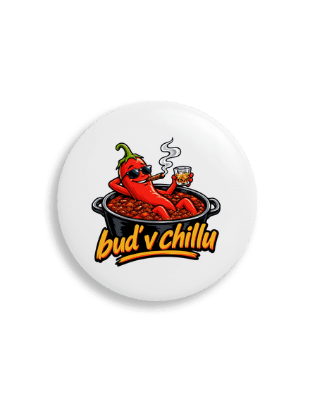 Buď v chillu