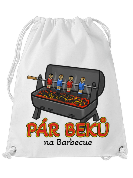 Pár beků 