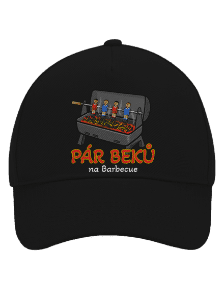 Pár beků