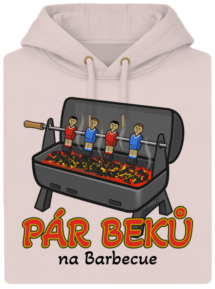 Pár beků 