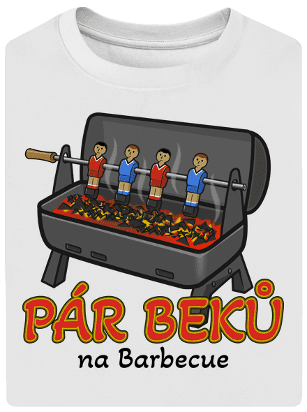 Pár beků 