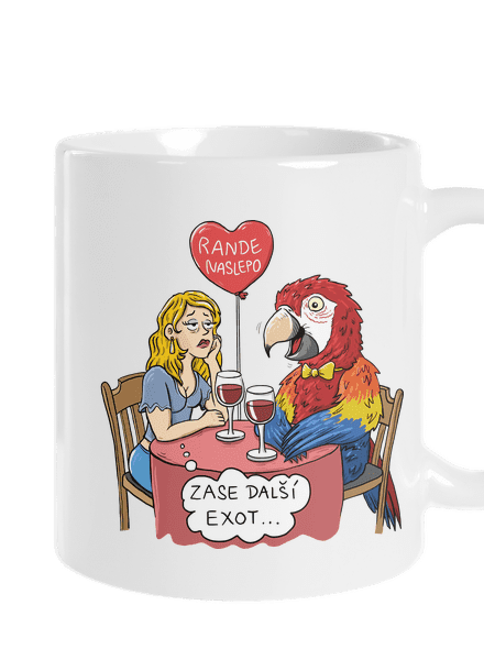Exot