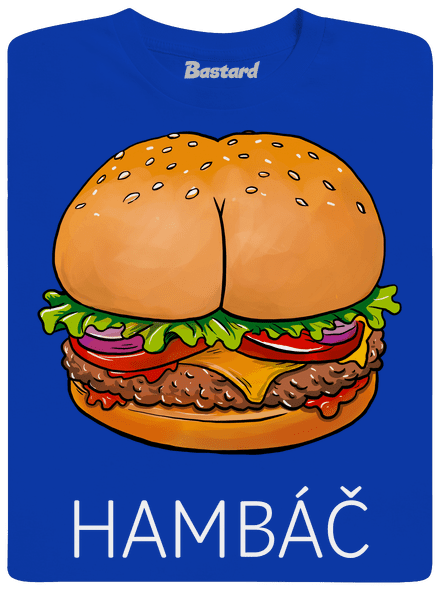 Hambáč
