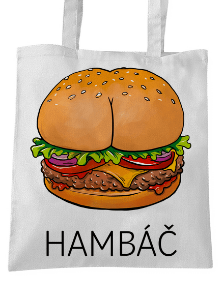 Hambáč