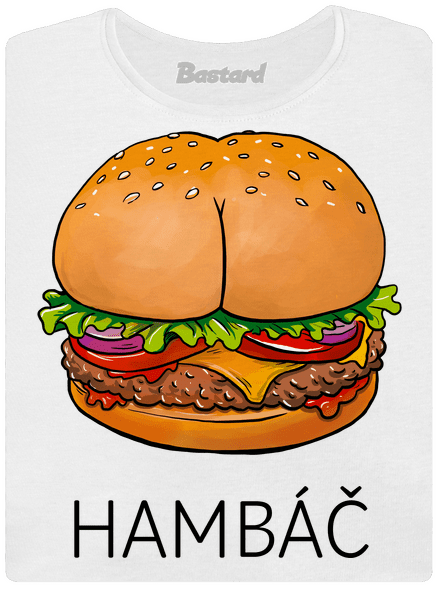 Hambáč