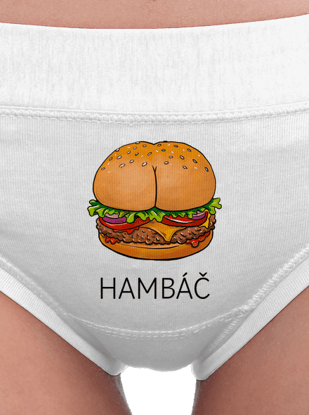 Hambáč