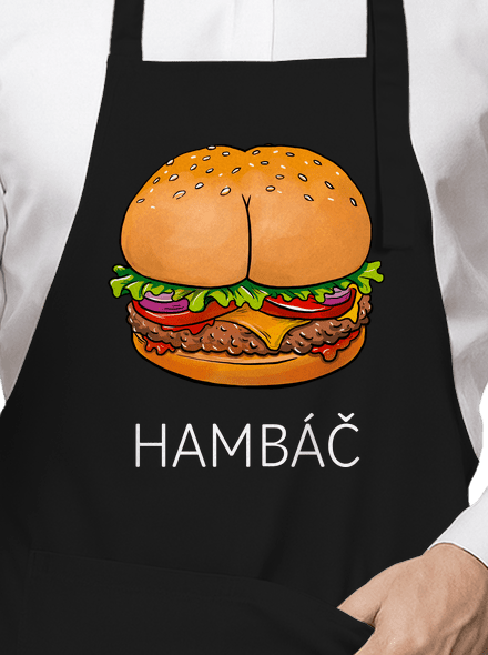 Hambáč