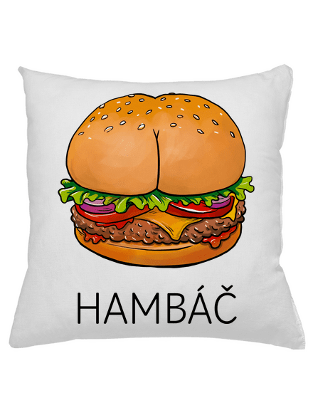 Hambáč