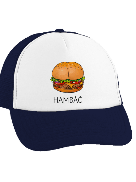 Hambáč