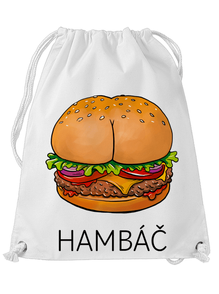 Hambáč