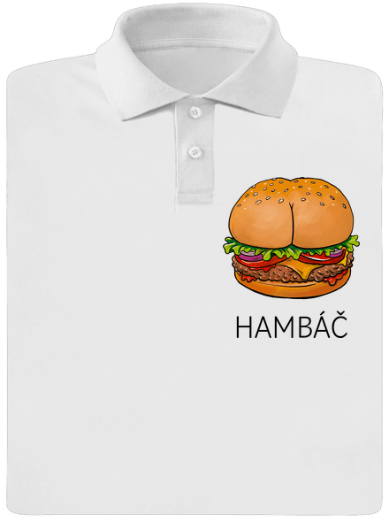 Hambáč