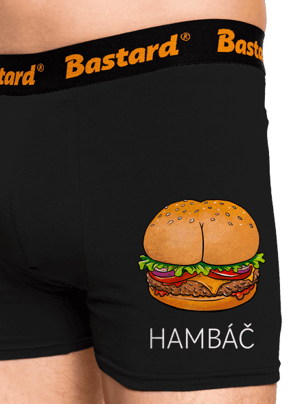 Hambáč