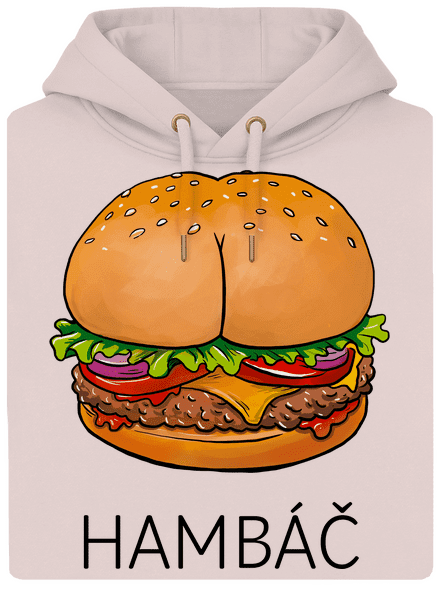 Hambáč