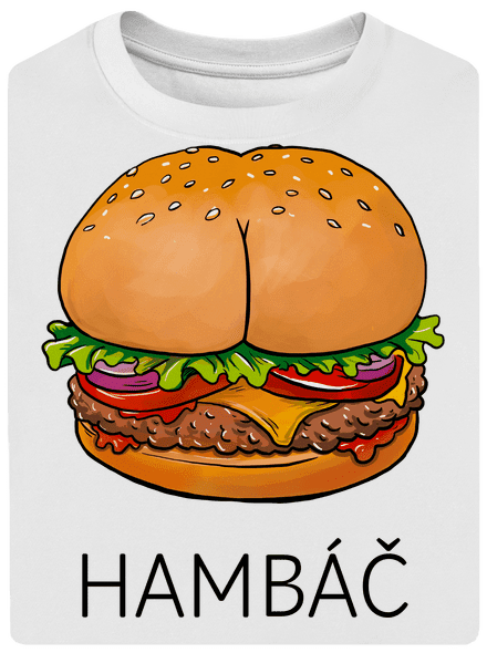 Hambáč