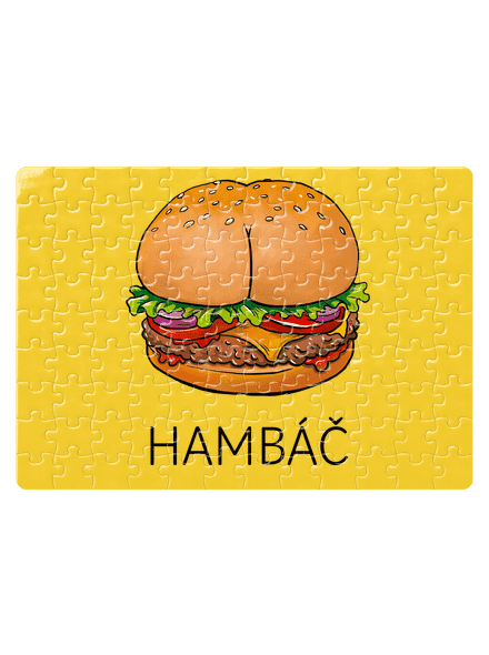 Hambáč
